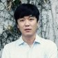 Park Jung Hoon