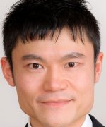 Adachi Gaku Fotoğraf