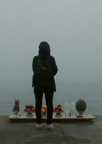 Sewol Korean Movie photo