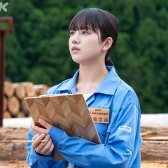 Kiyohara Kaya photo