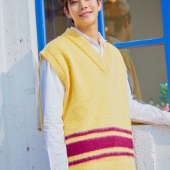 ASTRO Chemi-Mate ZZG Korean TV Program photo