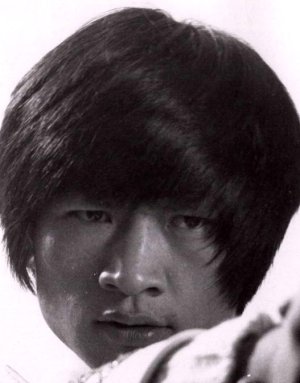 Yong Cheol Han