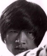 Charles Han