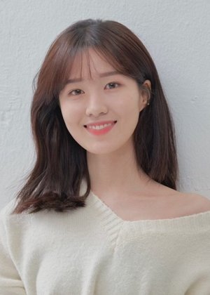 Hwang Yoon Joo