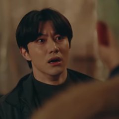 Drama Stage Season 4: Attention Hog Korean Drama photo