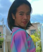 Jhayr Magsino Manalo