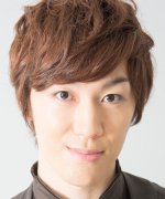 Aoyagi Ruito Fotoğraf