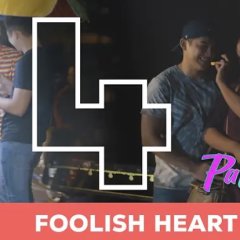 PaLoMa Philippines Drama photo