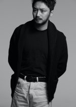 Homework of the Heart Korean Drama photo