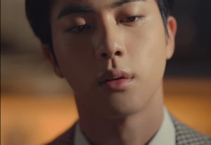 Mentally_not prepared