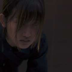 Dust and Ashes Korean Movie photo