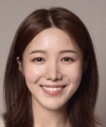 Kwon Soy