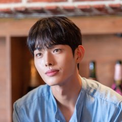 Summer Guys Korean Drama photo