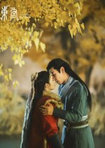 Good Bye My Princess: Special Chinese Drama photo