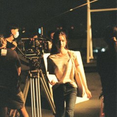 Prim Chanikarn Tangkabodee photo