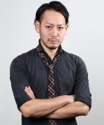Igami Tadashi Fotoğraf