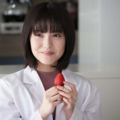 Dr. White SP Japanese Drama photo