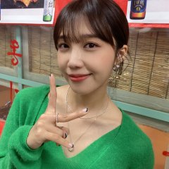 Street Alcohol Fighter Korean TV Program photo