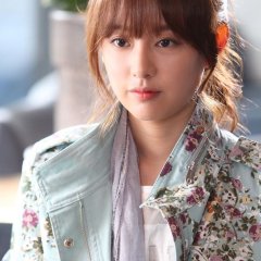 Gap Dong Korean Drama photo