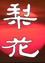 Plum Blossom Korean Drama(1987) photo