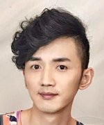 Chen Hong Guang