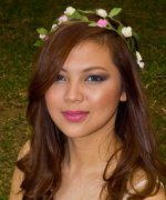 Aubrhie Carpio