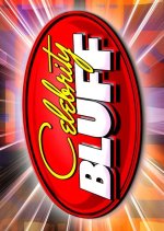 Celebrity Bluff Philippines TV Program photo