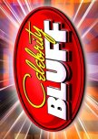 Celebrity Bluff