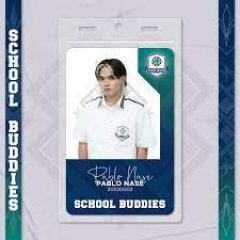 School Buddies Philippines TV Program photo