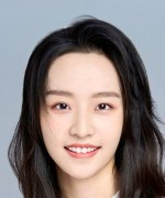 Kiwi Lin