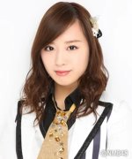 Kinoshita Haruna