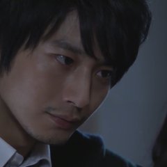 Cheap Flight!! Japanese Drama photo