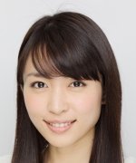 Kurokawa Mei Fotoğraf