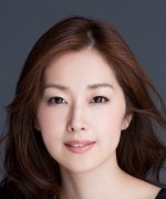 Fueki Yuko Fotoğraf