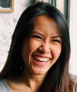 Looksorn Pacharawan Chaipuwarat