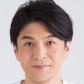 Yoshiie Akihito