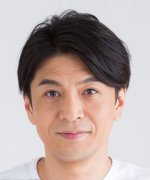 Yoshiie Akihito Fotoğraf