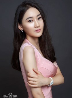 Xiao Jing Li