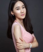 Li Xiao Jing