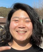 Park Bong Heon