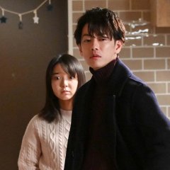 Kamishiraishi Mone photo