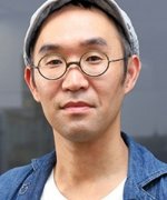 Nojiri Katsumi