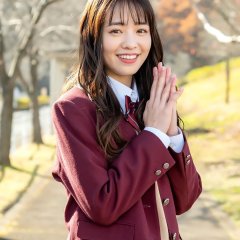 Captivated, by You Japanese Drama photo