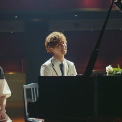 Prince of Legend Japanese Movie photo