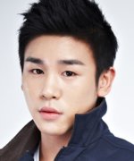 Yeom Hyun Joon