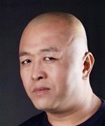 Tie Niu