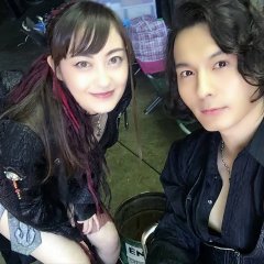 Zero: Dragon Blood Japanese Drama photo