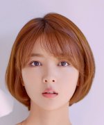 Qin Ming Yue