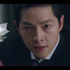 Vincenzo (2021) photo