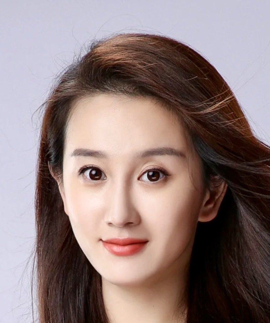 Mu Zi Li